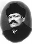 Мещерский.jpg Мещерский.jpg