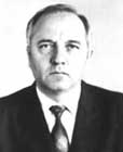 жарков.jpg жарков.jpg