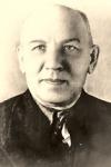 Керичев.jpg Керичев.jpg