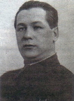 perovskiy_0.jpg perovskiy_0.jpg