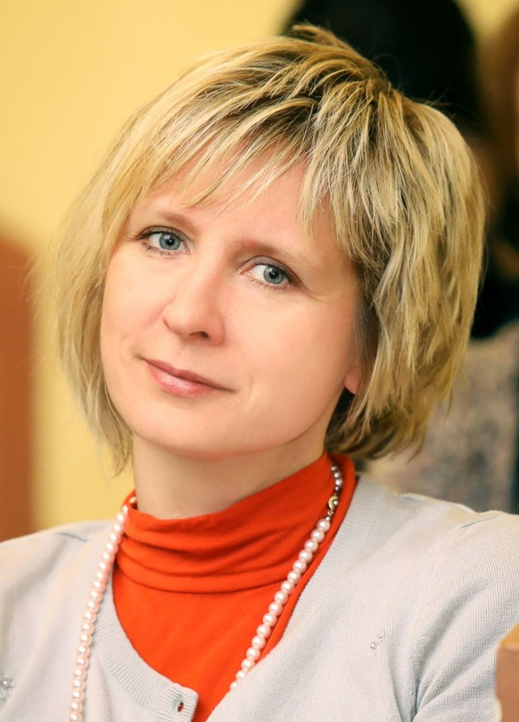 УСАЧЕВА ЕЛЕНА УСАЧЕВА ЕЛЕНА
