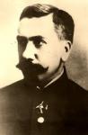 Кутейников.jpg
