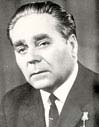 Юрьев.jpg Юрьев.jpg