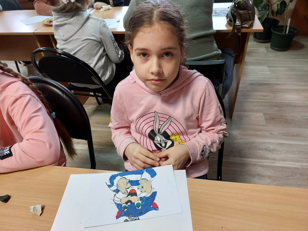 Бибилодетка.jpg