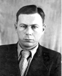 черноверхский.png черноверхский.png