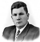 smelyakov-140x150.jpg smelyakov-140x150.jpg