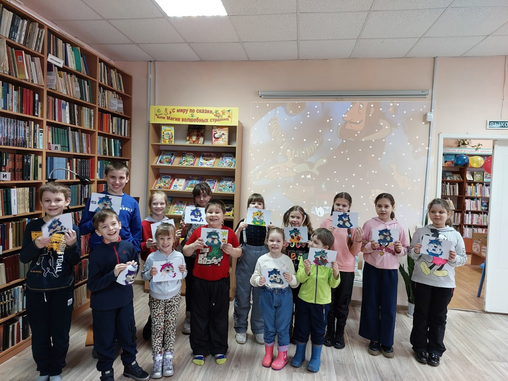 Бибилодетка4.jpg