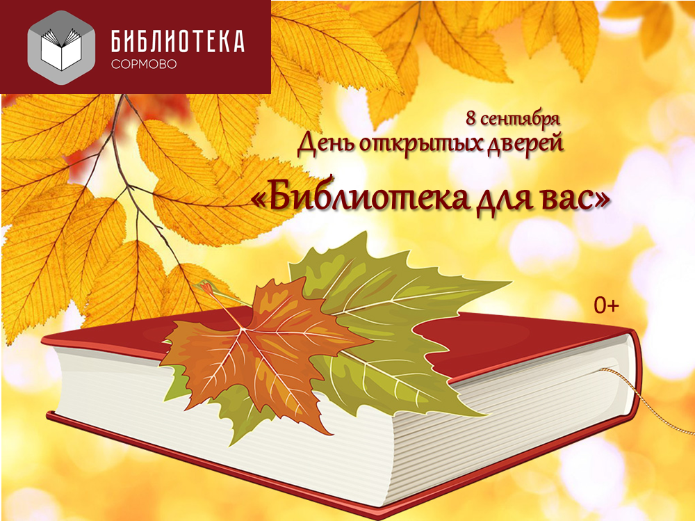 ДОД Библиотека для вас.png