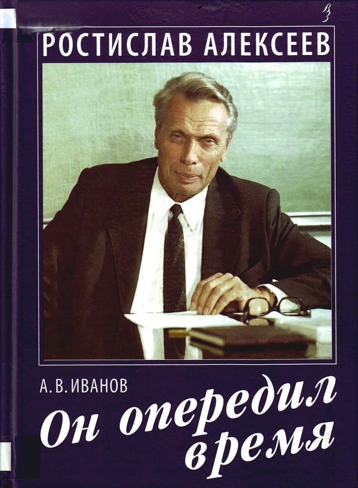 ada01026496af75f01ef9d1bb41ef00d.jpg