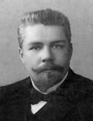 Приемский.jpg Приемский.jpg