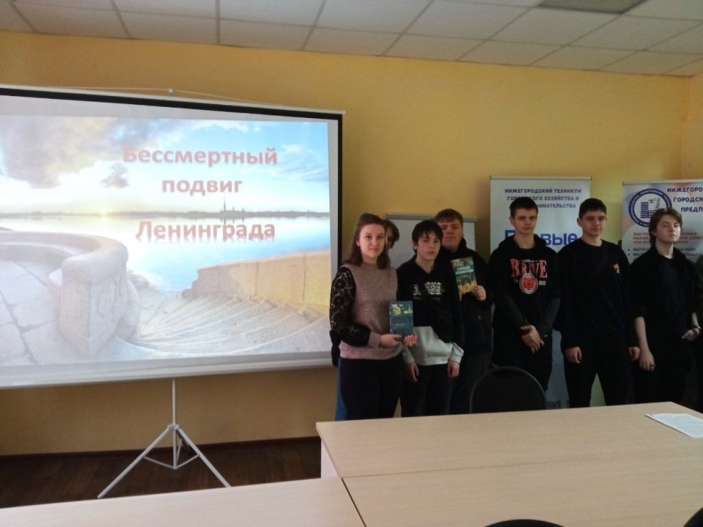клуб Импульс Ленинград.jpg