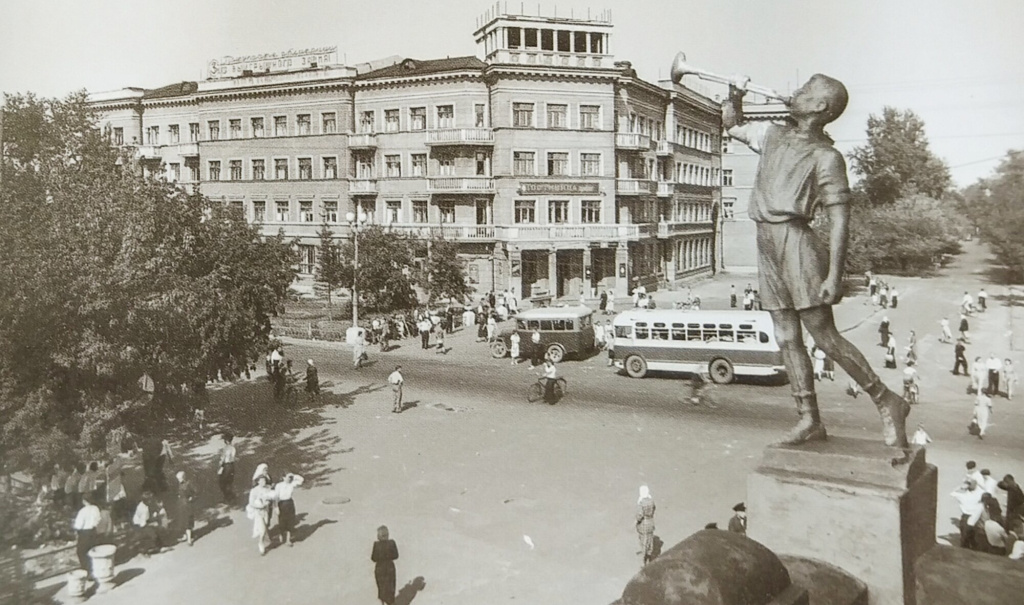 сормово старое.jpg