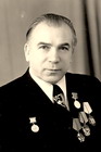 леонов.jpg леонов.jpg