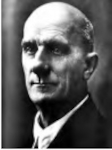 trinkler.jpg trinkler.jpg